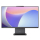 Lenovo ThinkCentre neo 50a 24 Gen 5 Core 7-240H/16GB/1TB/Win11P - 1486920 - zdjęcie 3